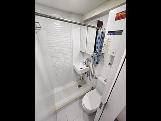 Sai Ying Pun - 114-116, First Street 04