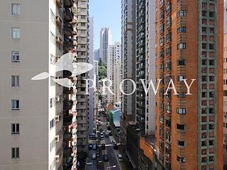 Happy Valley - 10-12, Shan Kwong Road 02