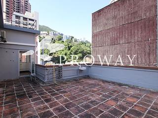 Happy Valley - 10-12, Shan Kwong Road 03