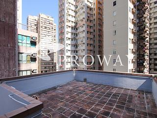 Happy Valley - 10-12, Shan Kwong Road 04