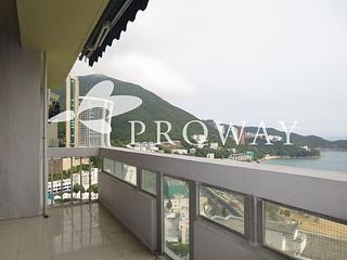 Repulse Bay - Repulse Bay Towers 03