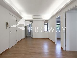 Happy Valley - 10-12, Shan Kwong Road 05