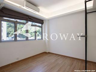 Happy Valley - 10-12, Shan Kwong Road 06