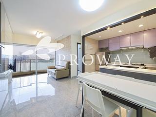 Sai Wan Ho - Grand Promenade 03