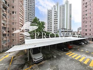 Mid Levels West - Alpine Court 02