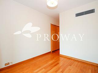 Mid Levels Central - Fairlane Tower 05