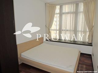 Wan Chai - J Residence 06