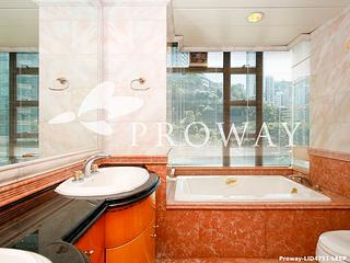 Mid Levels Central - Fairlane Tower 06