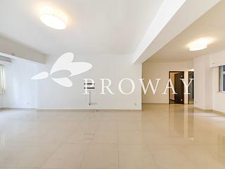 Mid Levels West - Alpine Court 04