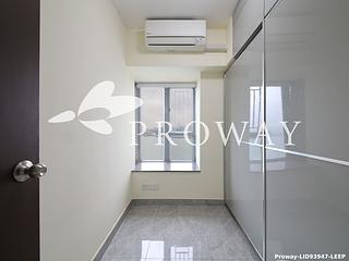 Sai Wan Ho - Grand Promenade 07