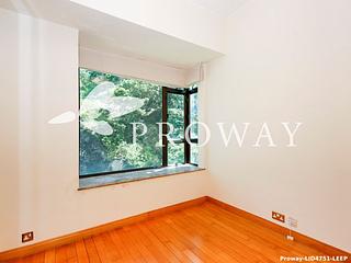 Mid Levels Central - Fairlane Tower 08