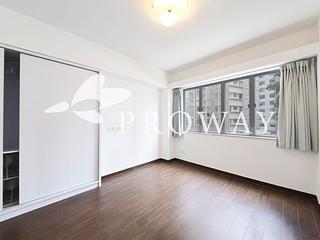 Mid Levels West - Alpine Court 05