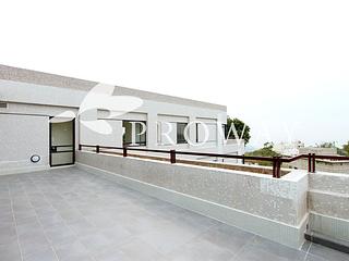 山頂 - Galesend 03