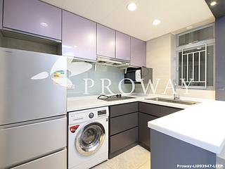 Sai Wan Ho - Grand Promenade 09