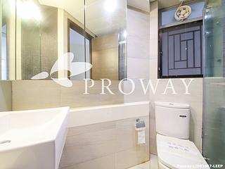 Sai Wan Ho - Grand Promenade 10