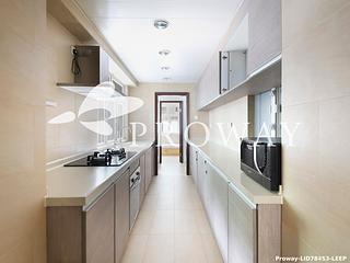 Mid Levels West - Alpine Court 09