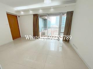 Sheung Wan - Princeton Tower 03