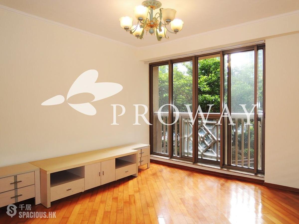 Hung Hom - Laguna Verde Phase 3 Costa Del Sol Costa Del Sol 01
