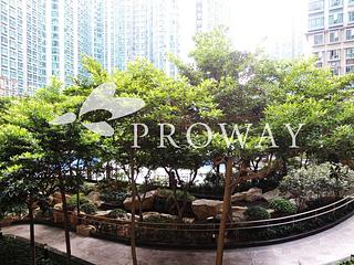 Hung Hom - Laguna Verde Phase 3 Costa Del Sol Costa Del Sol 02