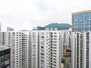 太古城 - 太古城 海景花園(西) 銀柏閣 (38座） 02