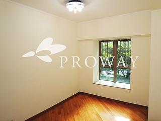 Hung Hom - Laguna Verde Phase 3 Costa Del Sol Costa Del Sol 04