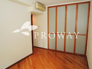 Hung Hom - Laguna Verde Phase 3 Costa Del Sol Costa Del Sol 05