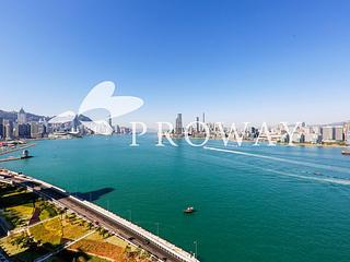 North Point - City Garden 02