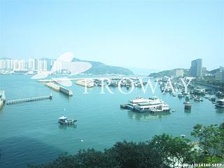 Sai Wan Ho - Les Saisons 10
