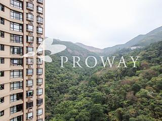 Tai Hang - Ronsdale Garden 02