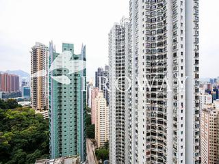 Tai Hang - Grand Deco Tower 02