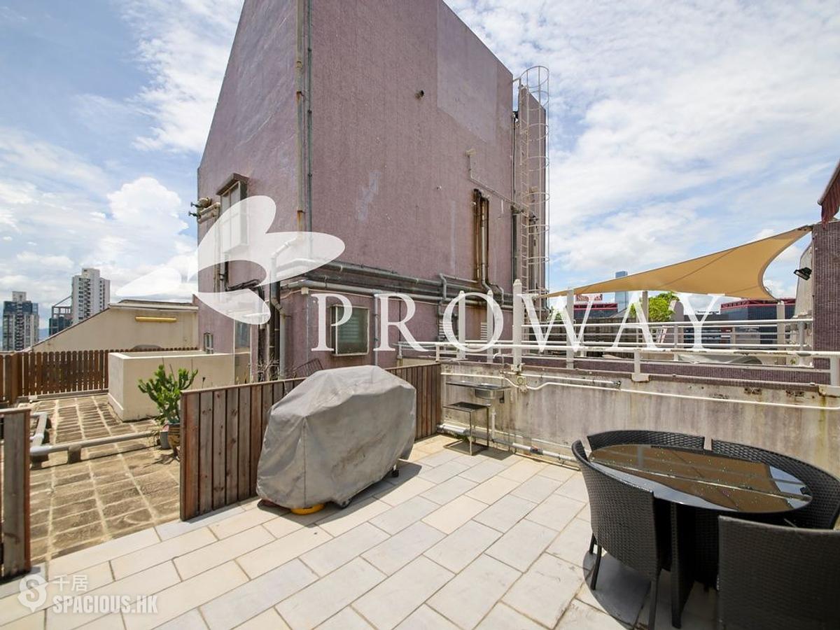 Poho - Rich View Terrace 01