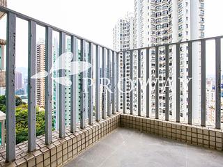 Tai Hang - Grand Deco Tower 03