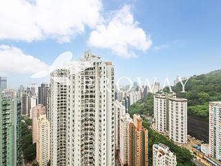 Tai Hang - Grand Deco Tower 02