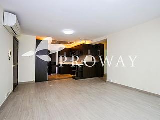 Tai Hang - Grand Deco Tower 04