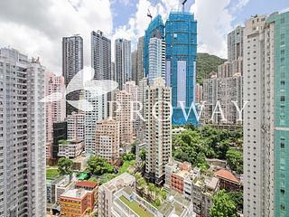 Poho - Rich View Terrace 02