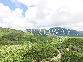Tai Tam - Hong Kong Parkview 02