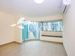 Tai Hang - Grand Deco Tower 05