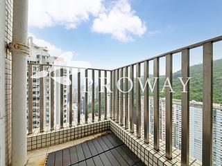 Tai Hang - Grand Deco Tower 03