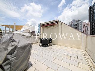 Poho - Rich View Terrace 03
