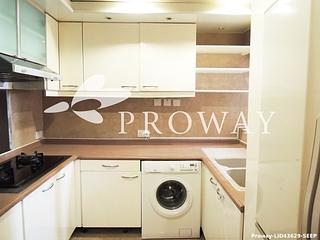 Hung Hom - Laguna Verde Phase 3 Costa Del Sol Costa Del Sol 10