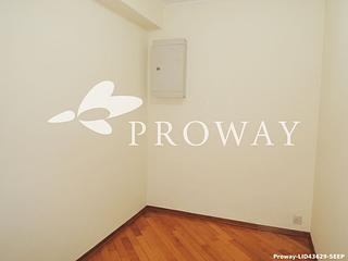 Hung Hom - Laguna Verde Phase 3 Costa Del Sol Costa Del Sol 11