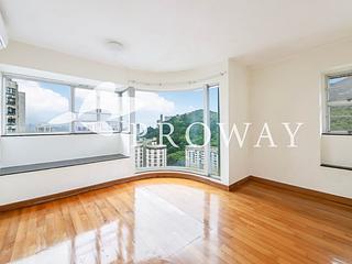 Tai Hang - Grand Deco Tower 05