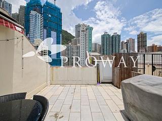 Poho - Rich View Terrace 04