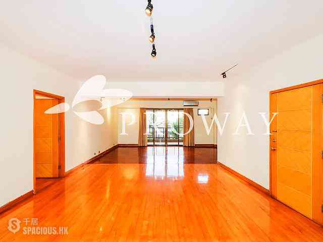 Stubbs Road - Villa Monte Rosa 01