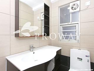 North Point - Provident Centre Block 4 08