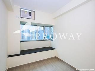 Tai Hang - Grand Deco Tower 07