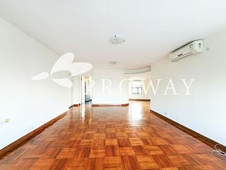 Mid Levels Central - Birchwood Place 03