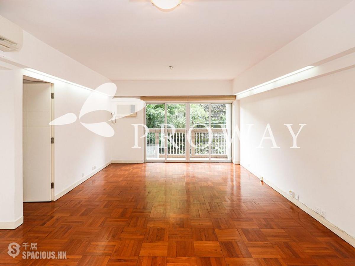 Mid Levels West - Realty Gardens Vienna Court (Block 5) 01