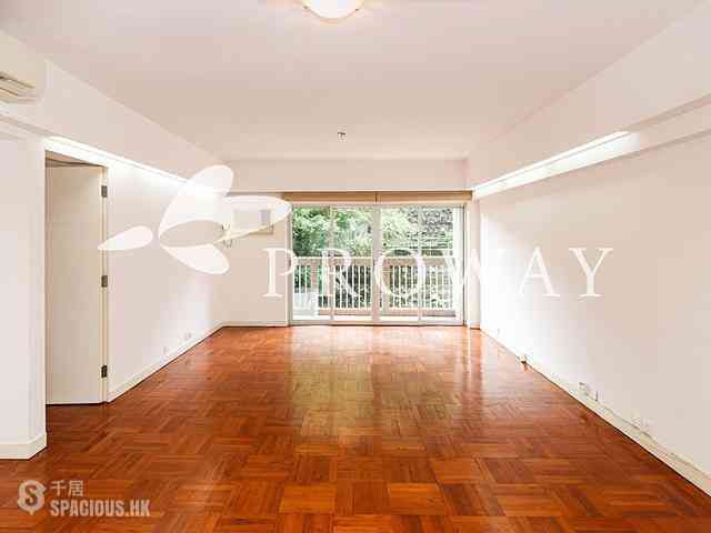 Mid Levels West - Realty Gardens Vienna Court (Block 5) 01