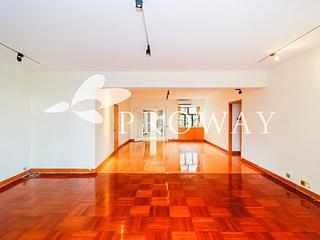 Stubbs Road - Villa Monte Rosa 04